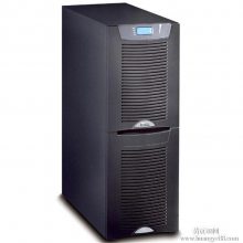 EATONupsԴDX6000XL 4200WʽϵԴ ӵ