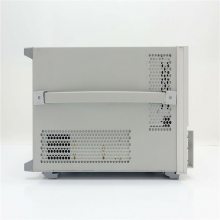 Agilent E8361Aڻ E8361C