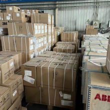 ȫԭװƷABB580ƵACS580-01-039A-4ϵ18.1KW/380V-480V