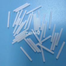 PTFE PTFE PTFEེģ PTFE ӹƻ Ȧ Ƭ  OȦ ܽ