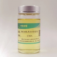ҬԴ-CMA ʹ̼ԡº͡ݡｵ⡢ȫԺ