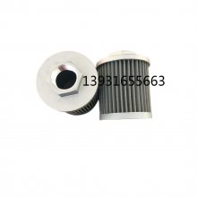 XLT049Һѹоñ15ھͭоRB238-62150