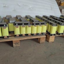 ZG12ϵоѹ400W800W2000W3000W