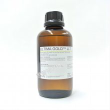 ڵ PE ˸Һ Ultima Gold LLT 6013371/6013377