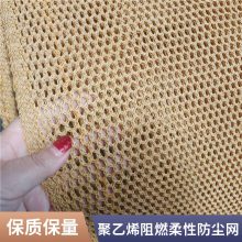 ˫�����ϩ������ ���Ե����ֳ�ǽ ��ȼ���ϻ�����ǽ