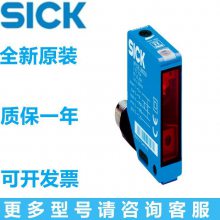 ԭװ¹SICK翪GTE6-P4211 GTB6-N4211 12Ӳʽ