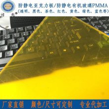 ˾ʷǿƷ 6mmл ɫ͸PMMAϰ