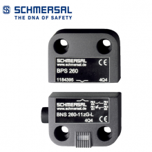 SCHMERSALʩȫ AZ/AZM201-B30-RTAG1P20 ţ103016781