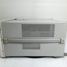 ۡޡάްףAgilent86142B ׷