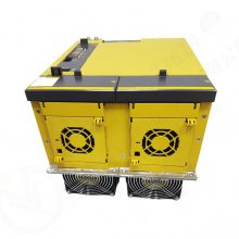 ƹӦFANUC/ǿA20B-8200-0391ŷ