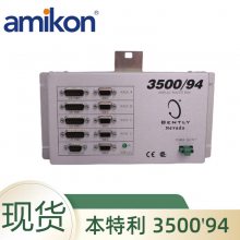 VGAʾ3500/94 145988-01 3500/94ʡֱ