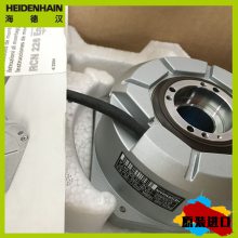 编码器2048脉冲_727221-51伺服驱动编码器//傍花随柳过前川。