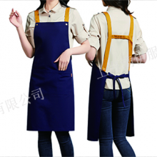 贵州加大围裙 欢迎来电 上海满伊服饰供应