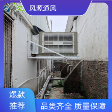 ˮ价յ- ˮյ併¼۸