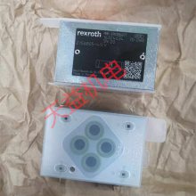 R901502370 HSZ10A408-5X D00-A05G24-AK4M00 ʿҺѹ12-2-116