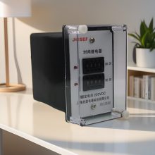 ں˻糧 RS-21Aʱ̵ 110VAC ǰװ ǿ ĵ
