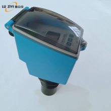 xLYUL600ϵһwʽҺλӋİbʽͰbλ
