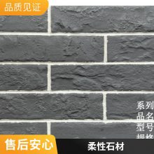 Ƭ ˫ƴɫש 2-3mm ǧƽ ò ˼