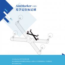 С 淴Ϳ ΢ ׷marker