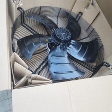 YWF6D-7108-180/75-G ΢ ת