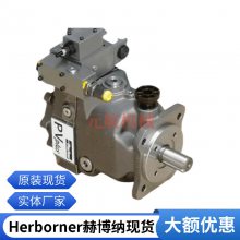 2/K50-FHerborner ղõ¹ԭװֻ˳ٷ