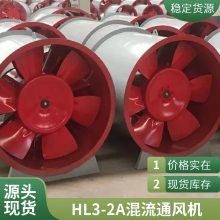 HL3-2A-16ϵиߜػşLC ͸ߜ늙C