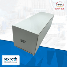 Hengsth˹R928005999 1.0630 PWR10-A00-0-MVо