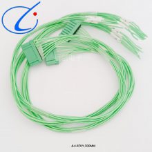 괴ֻ JL4-8TKH JL4-8TKY-300MM ӡư  Ʒ