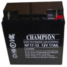 ***NP65-12 12V6***HάǦֱ UPS