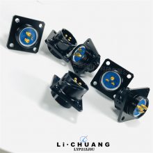 Բ LYP21ZJ13UNI-01 LYP21ZK13UNI-01 ͷ 괴