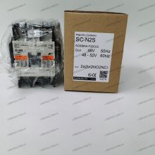 ӦʿӴͺSC-E2P ѹ220-240V 50/60HZ