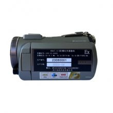  KBA7.4-S ר ɺҹ 4K