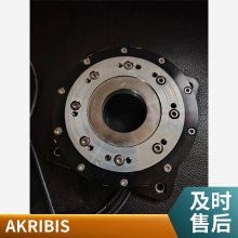 ALM2-TL240ACR820-S5电机直线代理技术支持雅科贝思