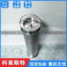 ҺϴվоZHGLZ-3000-04/03