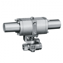 3/8Ӣ׸ĤEPFPR-ND-91-9.52ձfujkinʿ