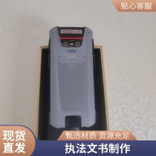 ִ̬˷ ֳִ豸ִն