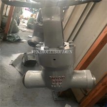 Шεվɡբ Z561Y-200 Z560Y-200 ¸ѹԺբ