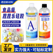 轺ABʳƷԭdiyص轺ҺDIY