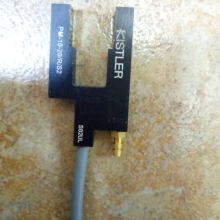 Ӧ VESTER  PM-10-20/R/S2