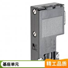 1FL2306-2AC01-0MB0Լλ1FL2306-2AC11-0MB0