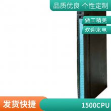 S7-1500 6ES7531-7NF00-0AB0ģģ8 ͨ