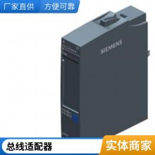 SIMATIC HMIӵ 6AV2181-***F08-0AX0 ԭװƶ泤 8m