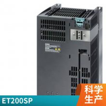 _3SK1122-1CB41 ȫ̵3SK11221CB41