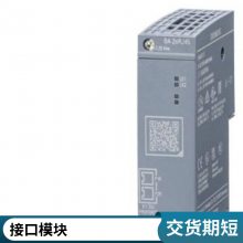6ES7414-5HM06-0AB0 S7-400HCPU414-5H ԭװƷ