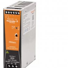 κյԴ PRO ECO 120W 24V 5A 1469480000Դģ