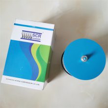 SCR75G/SCR100G 斯可络油雾过滤器 25300010-011 原装无油空压机配件