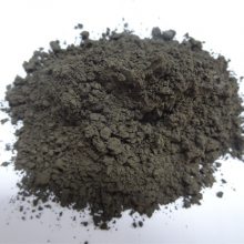 CHROME ORE POWDER մϣīɫ