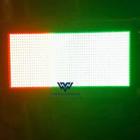 ¿Ƶ1080LEDɫƵ