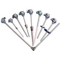 K型热电偶0-1300度