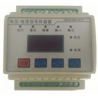 豸ԴģXDM-300/AC-2VIǴܳ